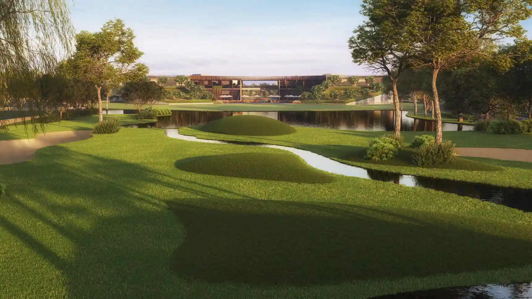 Arvind Adroda Ahmedabad - premium residential plots banner