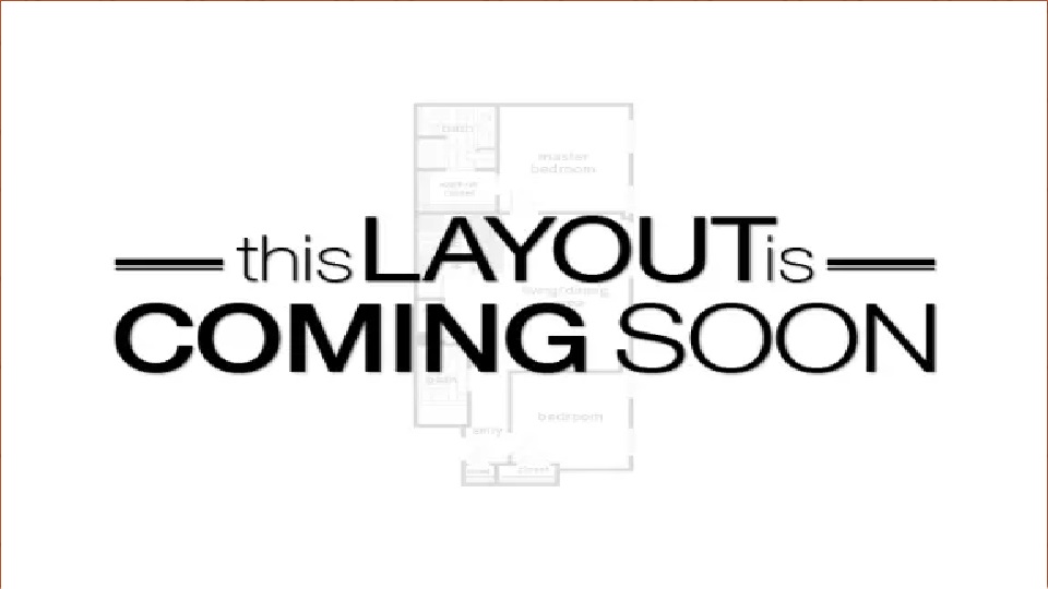 Arvind Adroda Ahmedabad plot layout coming soon