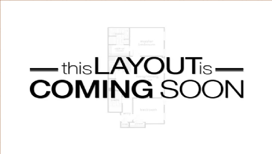 Arvind Adroda Ahmedabad plot layout coming soon