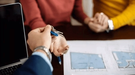 Booking process for Arvind Adroda Ahmedabad plots