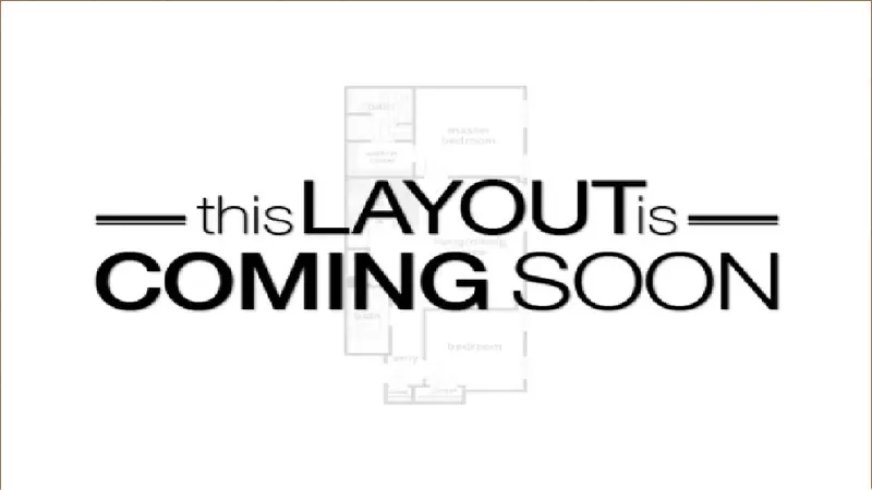 Arvind Metal Road - Sample layout for premium residential plots