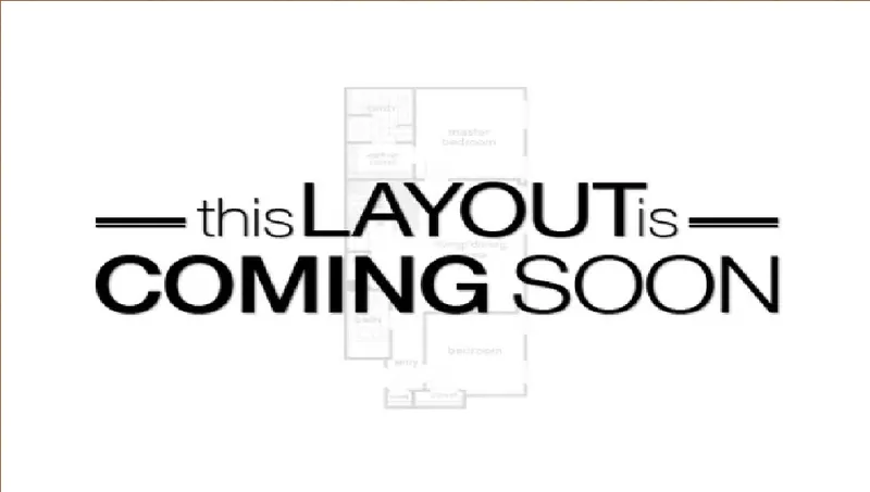 Arvind Metal Road - Layout for large residential plots with modern design
