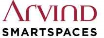 Arvind Smartspaces Logo