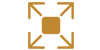 latitude sizes