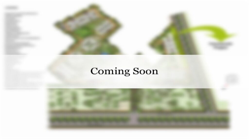 Arvind Sanand Master Plan