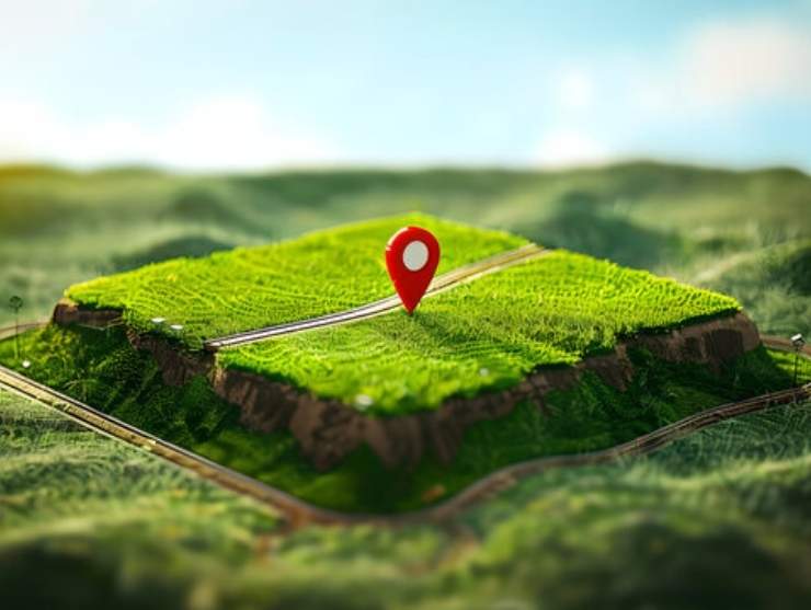 Arvind Sanand Project Banner