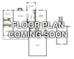 Arvind Smartspaces Ajwa Road 2 BHK floor