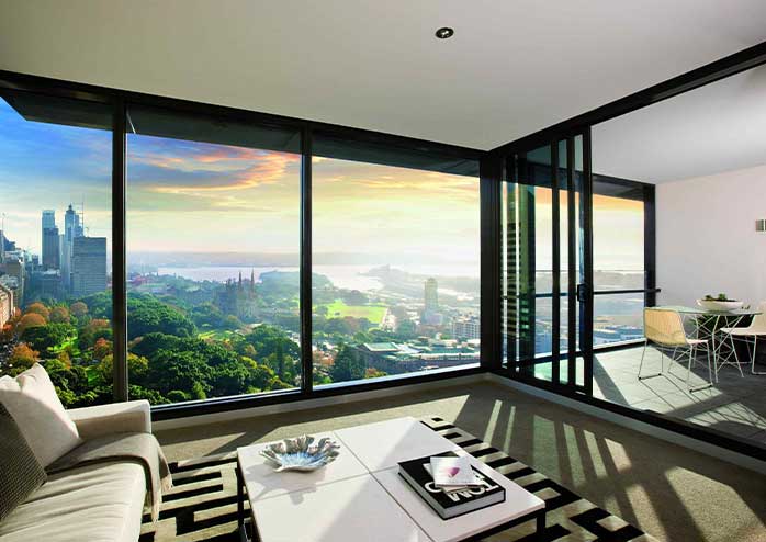Arvind Smartspaces Vastrapur project image