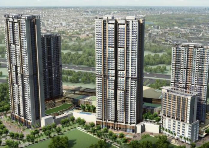 Arvind ITPL Main Road Bangalore image