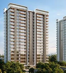 Arvind SmartSpaces official logo – trusted developer