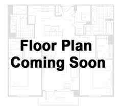 Arvind Vastrapur floor plan1